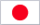 Flag_japan_2