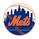 Mets_logo_2