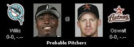 Probable_opening_day_3